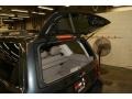 2008 Black Pearl Slate Metallic Ford Escape XLT V6  photo #25