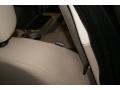 2008 Black Pearl Slate Metallic Ford Escape XLT V6  photo #36