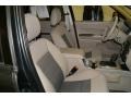2008 Black Pearl Slate Metallic Ford Escape XLT V6  photo #38
