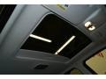 2008 Black Pearl Slate Metallic Ford Escape XLT V6  photo #40