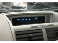 2008 Black Pearl Slate Metallic Ford Escape XLT V6  photo #50