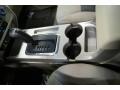 2008 Black Pearl Slate Metallic Ford Escape XLT V6  photo #54