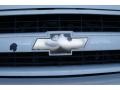 Summit White - Suburban 1500 Z71 4x4 Photo No. 18
