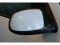 Summit White - Suburban 1500 Z71 4x4 Photo No. 23
