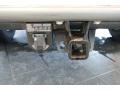 Summit White - Suburban 1500 Z71 4x4 Photo No. 32