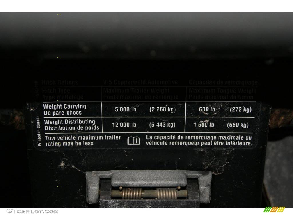 2004 Suburban 1500 Z71 4x4 - Summit White / Tan/Neutral photo #33