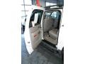 Summit White - Suburban 1500 Z71 4x4 Photo No. 37