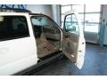Summit White - Suburban 1500 Z71 4x4 Photo No. 39