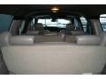 Summit White - Suburban 1500 Z71 4x4 Photo No. 45