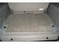 Summit White - Suburban 1500 Z71 4x4 Photo No. 46