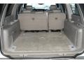 Summit White - Suburban 1500 Z71 4x4 Photo No. 48