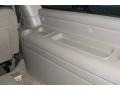 Summit White - Suburban 1500 Z71 4x4 Photo No. 52
