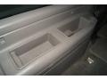 Summit White - Suburban 1500 Z71 4x4 Photo No. 53