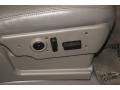 Summit White - Suburban 1500 Z71 4x4 Photo No. 66