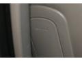Summit White - Suburban 1500 Z71 4x4 Photo No. 68
