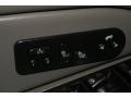 Summit White - Suburban 1500 Z71 4x4 Photo No. 71