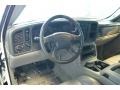 Summit White - Suburban 1500 Z71 4x4 Photo No. 76