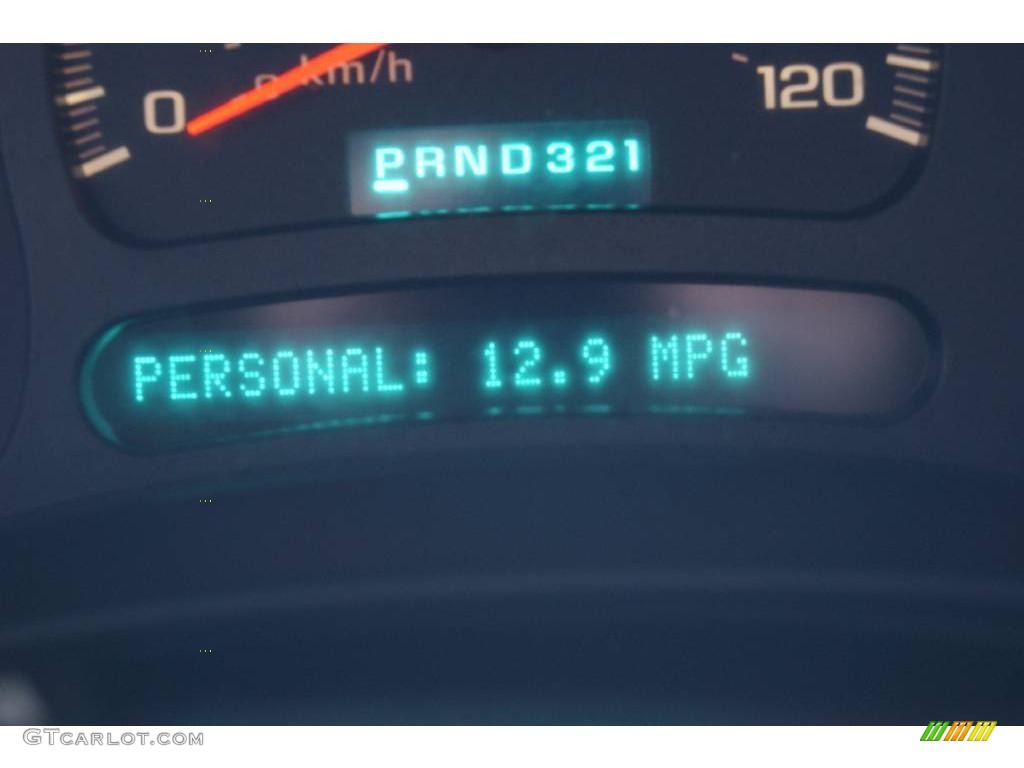 2004 Suburban 1500 Z71 4x4 - Summit White / Tan/Neutral photo #84