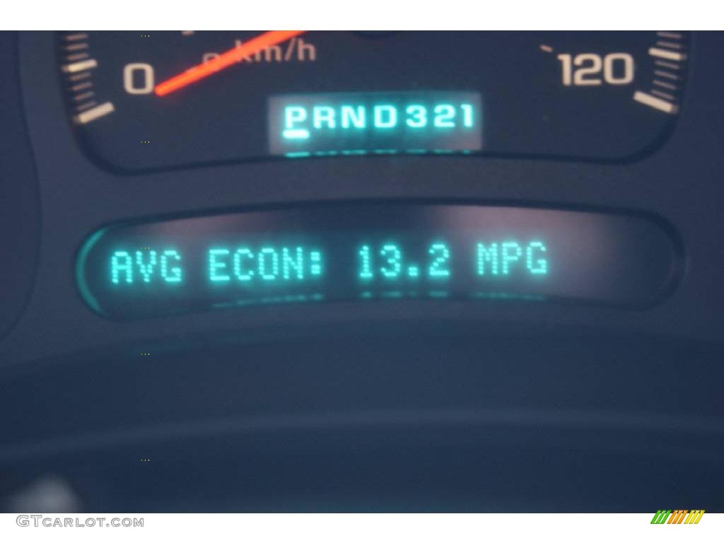 2004 Suburban 1500 Z71 4x4 - Summit White / Tan/Neutral photo #85