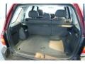 2006 Redfire Metallic Ford Escape XLS 4WD  photo #28