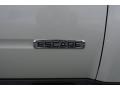 2008 Tungsten Grey Metallic Ford Escape XLT V6 4WD  photo #21