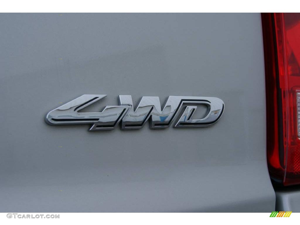 2008 Escape XLT V6 4WD - Tungsten Grey Metallic / Stone photo #24