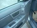 2004 Dark Shadow Grey Metallic Ford Taurus SE Sedan  photo #7