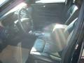 Black Raven - DTS Sedan Photo No. 6