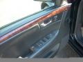 Black Raven - DTS Sedan Photo No. 7