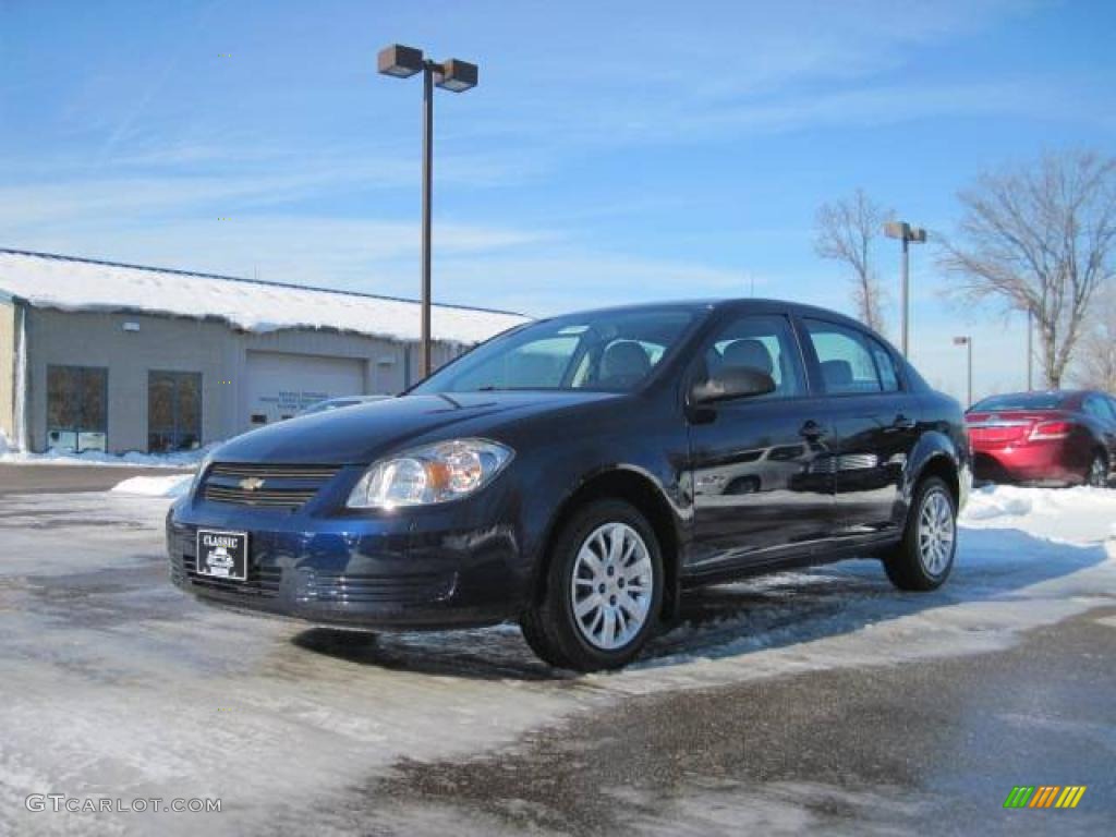 chevy cobalt 2010 chevy cobalt 2010