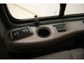 Summit White - Express G1500 Passenger Conversion Van Photo No. 20