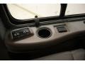 2000 Summit White Chevrolet Express G1500 Passenger Conversion Van  photo #20