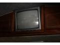 Summit White - Express G1500 Passenger Conversion Van Photo No. 22