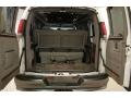Summit White - Express G1500 Passenger Conversion Van Photo No. 23
