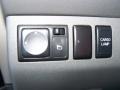 2006 Avalanche White Nissan Frontier XE King Cab  photo #17