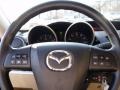 2010 Black Mica Mazda MAZDA3 i Touring 4 Door  photo #17