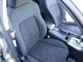 2008 Quartz Silver Metallic Subaru Outback 2.5i Wagon  photo #21