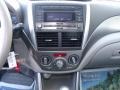 2009 Newport Blue Pearl Subaru Forester 2.5 X Premium  photo #9