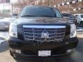 Black Raven - Escalade ESV AWD Photo No. 2