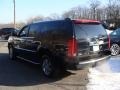 Black Raven - Escalade ESV AWD Photo No. 5