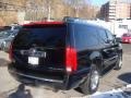 Black Raven - Escalade ESV AWD Photo No. 7
