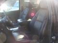 Black Raven - Escalade ESV AWD Photo No. 14