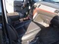 Black Raven - Escalade ESV AWD Photo No. 15