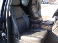Black Raven - Escalade ESV AWD Photo No. 16
