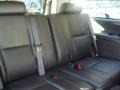 Black Raven - Escalade ESV AWD Photo No. 18