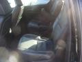 Black Raven - Escalade ESV AWD Photo No. 19
