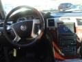 Black Raven - Escalade ESV AWD Photo No. 22