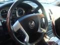 Black Raven - Escalade ESV AWD Photo No. 23
