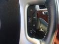 Black Raven - Escalade ESV AWD Photo No. 25