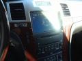 Black Raven - Escalade ESV AWD Photo No. 26